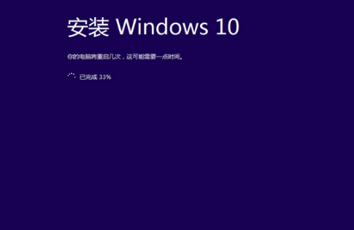笔记本 笔记本