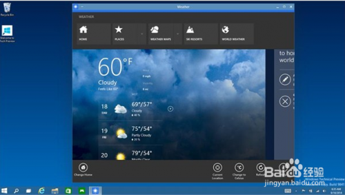 win10 win10