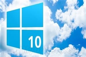 win10快捷键 win10快捷键