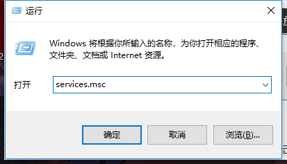 win10 win10