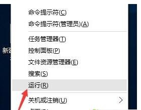 开机黑屏时间 开机黑屏时间