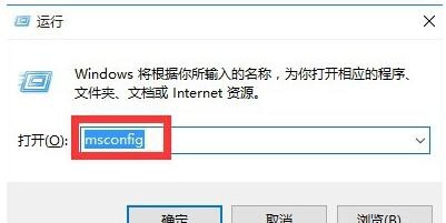 开机黑屏时间 开机黑屏时间