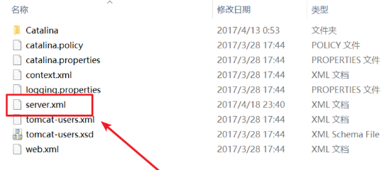 端口 端口