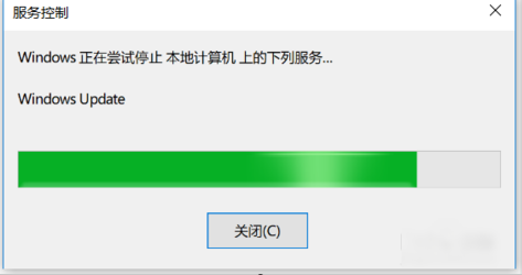 自动更新 自动更新