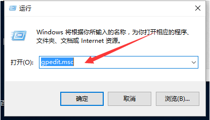 上传 上传