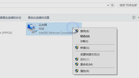 无访问权限 无访问权限