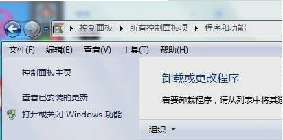 打不开localhos 打不开localhos