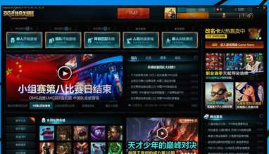 win10 win10