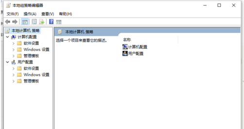 上传速度慢 上传速度慢