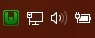 打开localhos 打开localhos