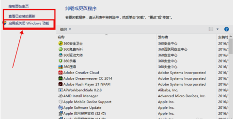 localhost localhost