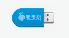 电脑 电脑