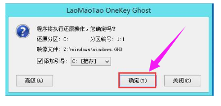 win10 win10