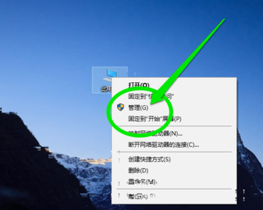 网卡 网卡