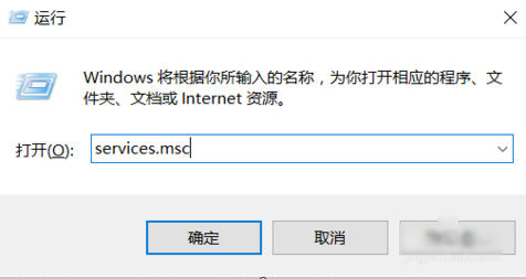 提高电脑性能 提高电脑性能