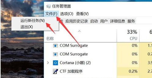 声音图标 声音图标