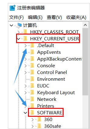 电脑组策略 电脑组策略