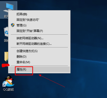 显卡 显卡