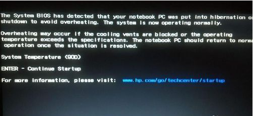 win10 win10