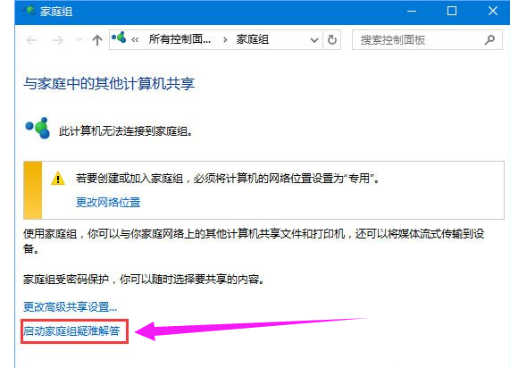 网络 网络