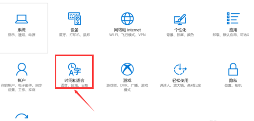 程序运行 程序运行