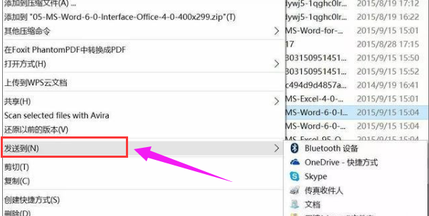 win10 win10