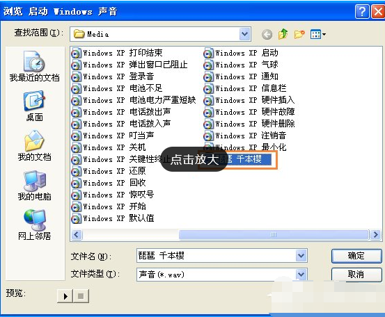 XP XP