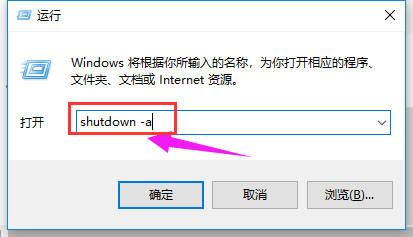 win10 win10