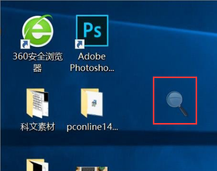 win10 win10