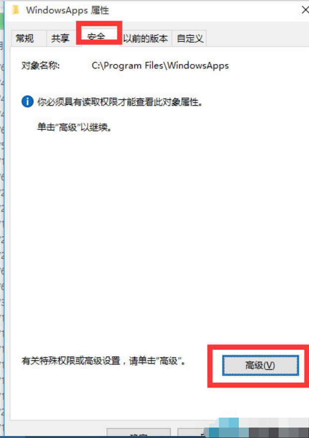 win10 win10