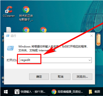 小娜 小娜