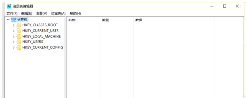 复制 复制