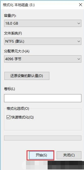 win10 win10