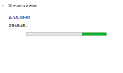 笔记本 笔记本