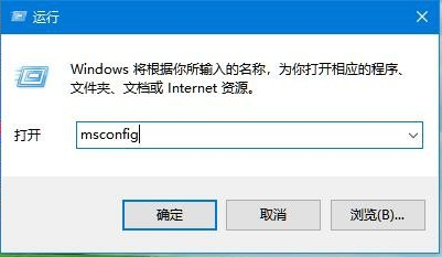 遇到问题需要重新启动 遇到问题需要重新启动
