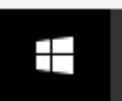 win10扫描仪在哪 win10扫描仪在哪