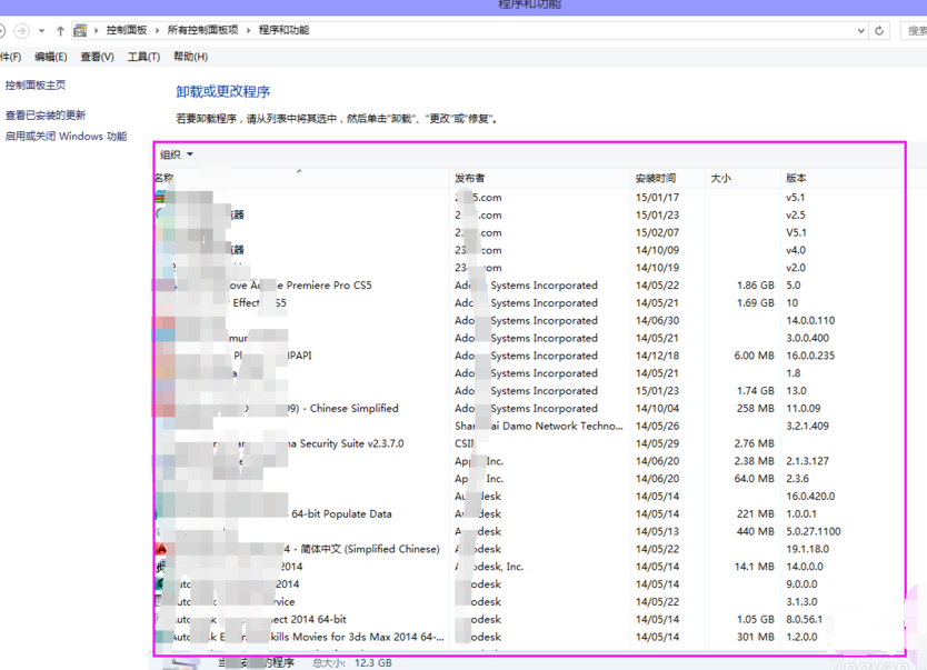 win10 win10