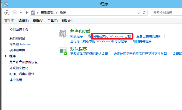 win10 win10