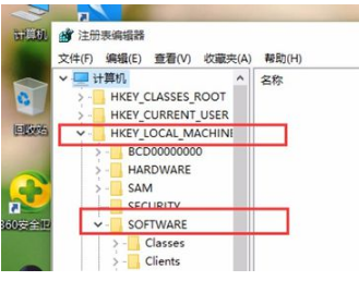 win10 win10