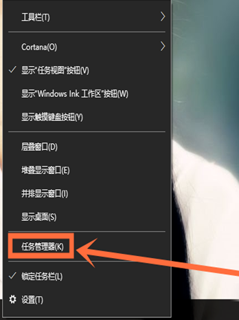 win10开机项设置 win10开机项设置