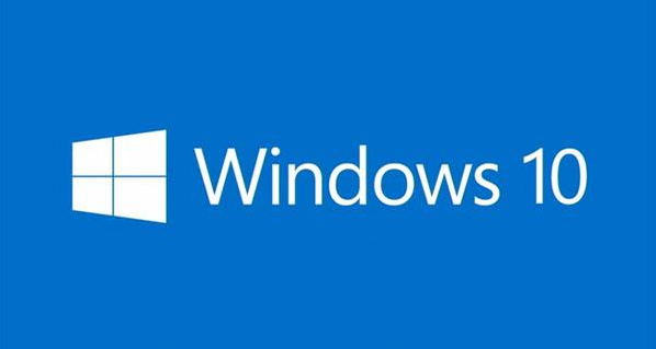 win10密钥 win10密钥