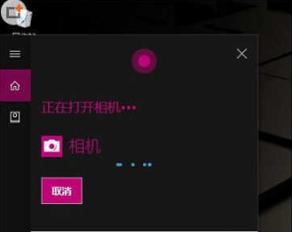 win10 win10
