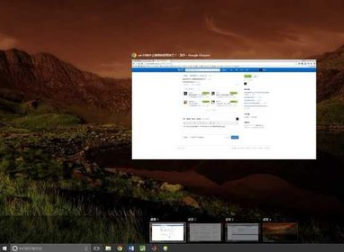 win10 win10