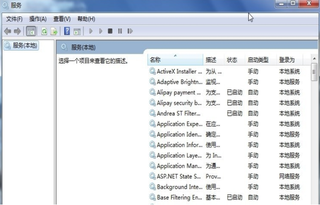 win10 win10