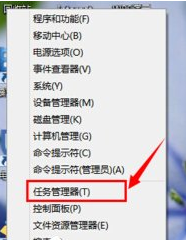 win10 win10
