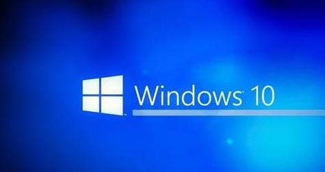 win10多少钱 win10多少钱