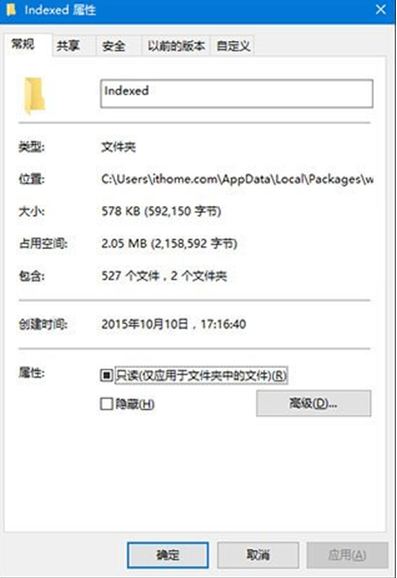 win10 win10
