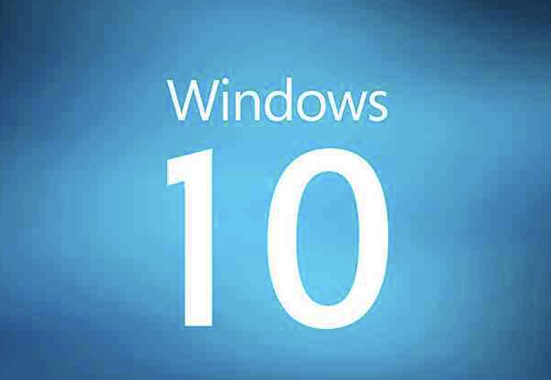 win10密匙 win10密匙