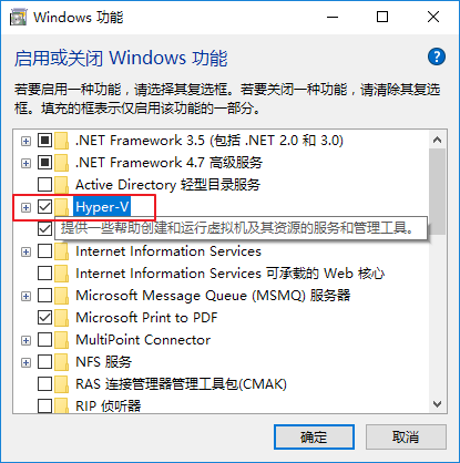 win10 win10