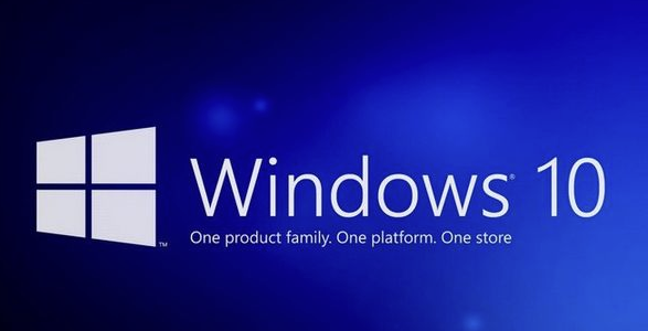 win10激活 win10激活